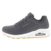 Sneakers Skechers Uno Stand on Air