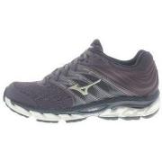 Sneakers Mizuno Wave Paradox 5 W