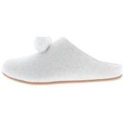 Teenslippers FitFlop Chrissie