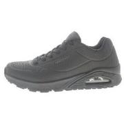 Sneakers Skechers Uno Stand on Air