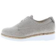 Sneakers Durea 6229M