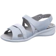 Sandalen Solidus Fabia