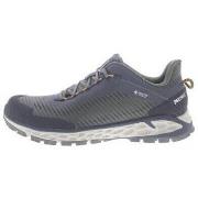 Wandelschoenen Meindl Power Walker 4.2
