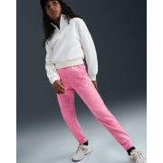 Trainingsbroek Nike -