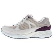 Sneakers Durea 6285 K