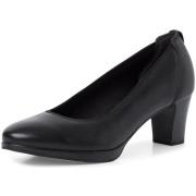 Pumps Tamaris -