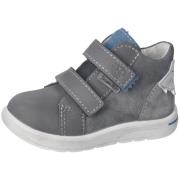 Hoge Sneakers Pepino By Ricosta -