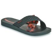 Slippers Ipanema SENSE FEM