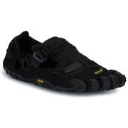 Hardloopschoenen Vibram Fivefingers BREEZENDAL