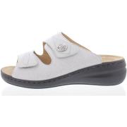 Teenslippers Solidus Spezial H