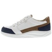 Sneakers Finn Comfort Huaraz