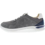 Sneakers Ganter George G