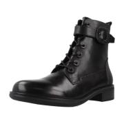 Enkellaarzen Regarde Le Ciel ROXANA472695