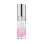 Lipgloss Essence Hydra Kiss Lipolie