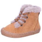 Enkellaarzen Froddo -