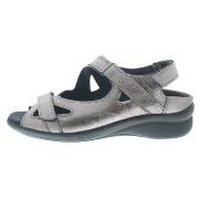 Sandalen Durea 7376