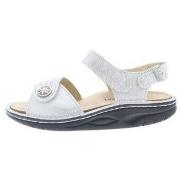 Sandalen Finn Comfort Sausalito