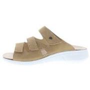 Teenslippers Finn Comfort Kiribati