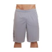 Korte Broek Under Armour -