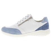 Sneakers Solidus Kyle