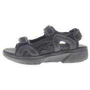 Sandalen Xsensible Timor