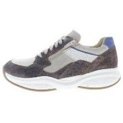 Sneakers Xsensible SWX14