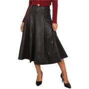 Rok La Modeuse 76353_P180805