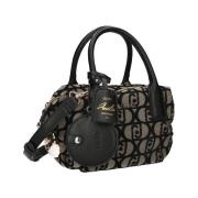Handtas Liujo Accessori AF5028T3152 00263