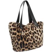 Handtas Liujo Accessori AF5154E0305 00047