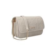 Schoudertas Liujo Accessori AF5158E0538 30002