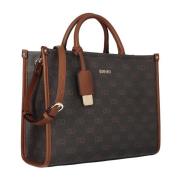 Handtas Liujo Accessori AF5206E0668 81244