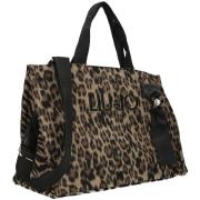 Handtas Liujo Accessori 2F5027T6089 09B62