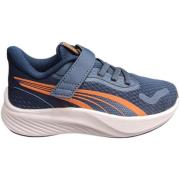 Sneakers Puma POUNCE LITE