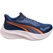 Sneakers Puma POUNCE LITE