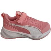 Sneakers Puma flyer lite