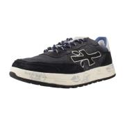Lage Sneakers Premiata NOUS 7726