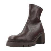 Enkellaarzen Miss Elastic MONTI