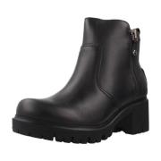 Enkellaarzen Panama Jack PAULINE GTX B5