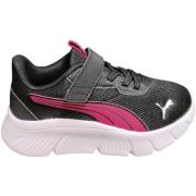 Sneakers Puma FLEX FOCUS