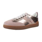 Lage Sneakers Replay PYPER JR 4