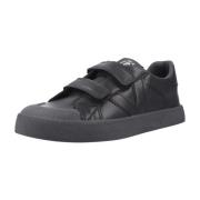 Lage Sneakers Victoria 1356100V