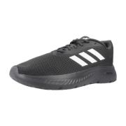 Lage Sneakers adidas CLOUDFOAM MOVE