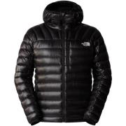 Windjack The North Face M Summit Breithorn Hoodie