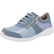 Instappers Solidus Kyle