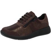 Lage Sneakers Solidus Kalea