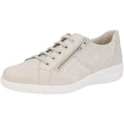 Lage Sneakers Solidus Heaven