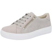 Lage Sneakers Solidus Kaja