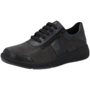 Lage Sneakers Solidus Kalea