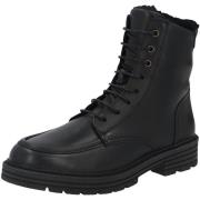 Laarzen Solidus Kelly