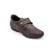 Nette Schoenen Arcopedico 4626